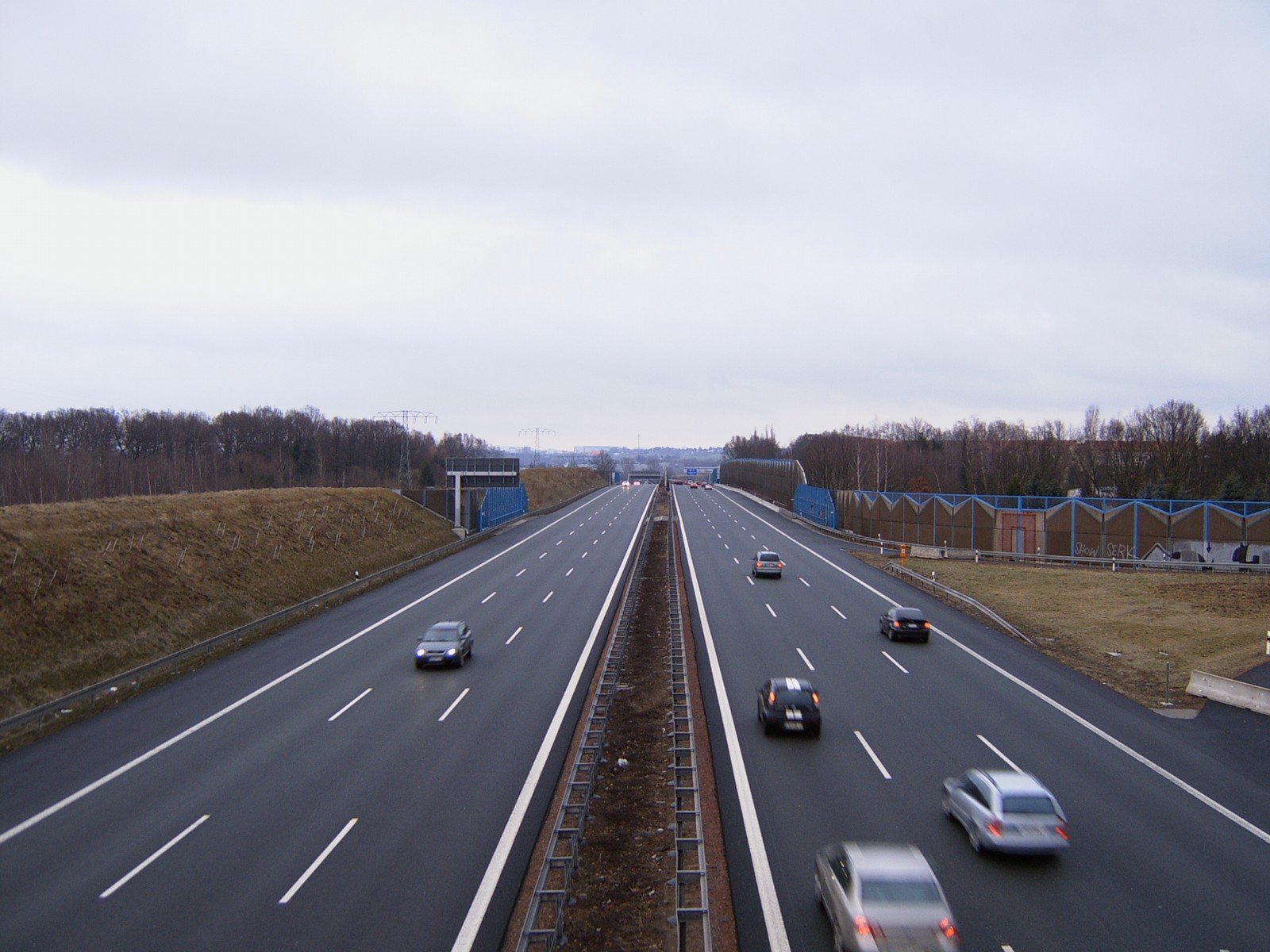 a72richtungsueden.jpg