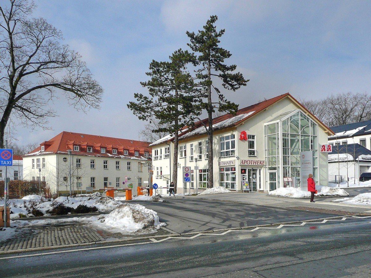 bethanienkrankenhaus.jpg