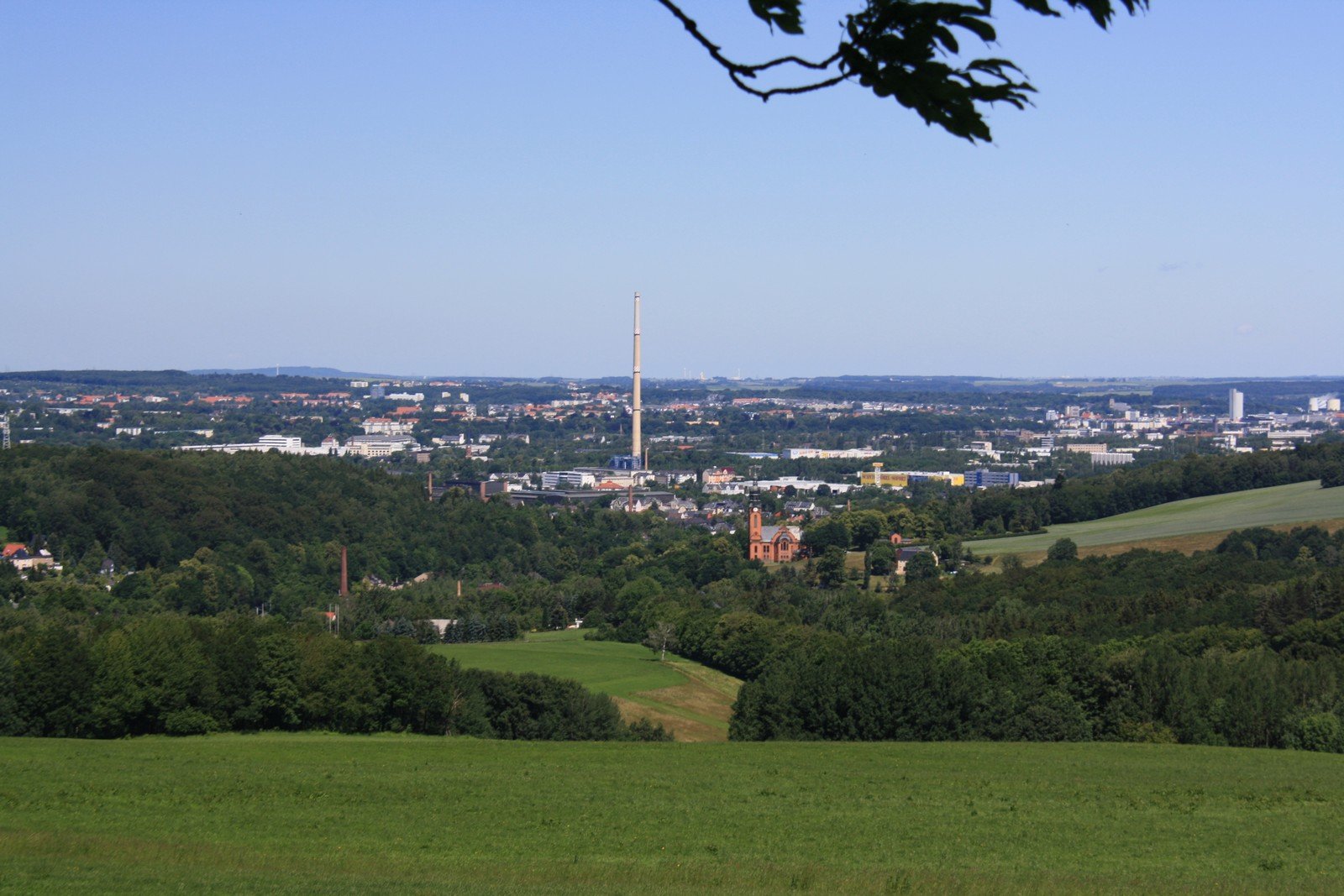 chemnitzblickvonberbisdorf.jpg