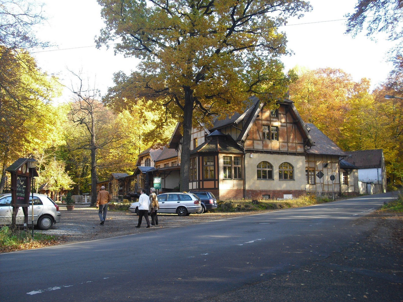 herbstzesigwaldschaenke.jpg