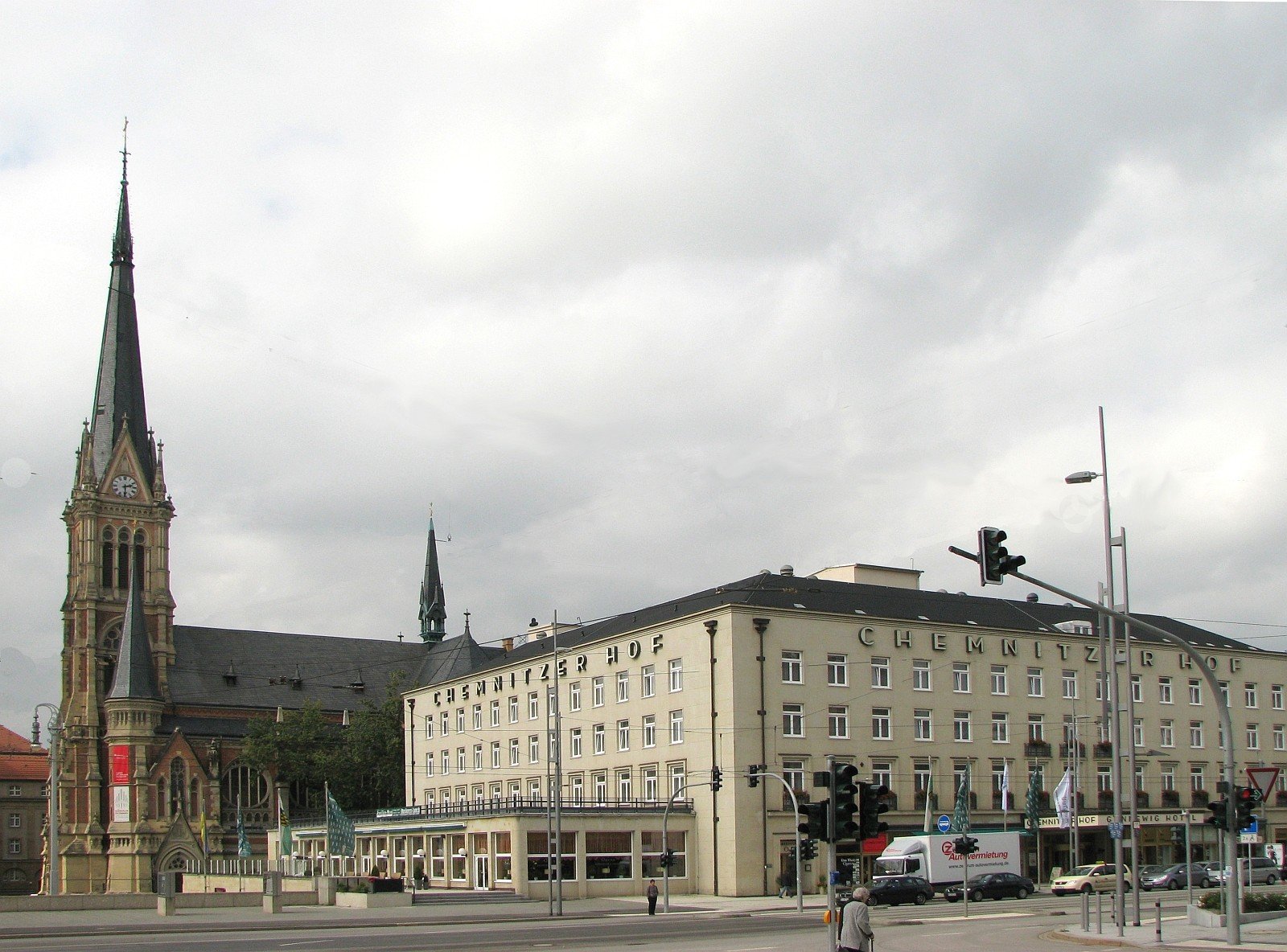 hotelchemnitzerhofmitnachtbar.jpg