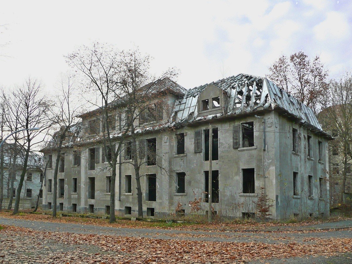 lazarettdersowjerarmeeundseit1983standortsowjetraketenartillerie.jpg