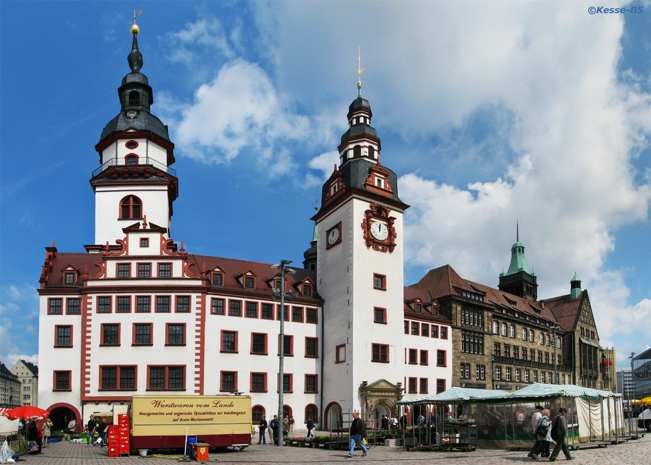 marktplatz.jpg