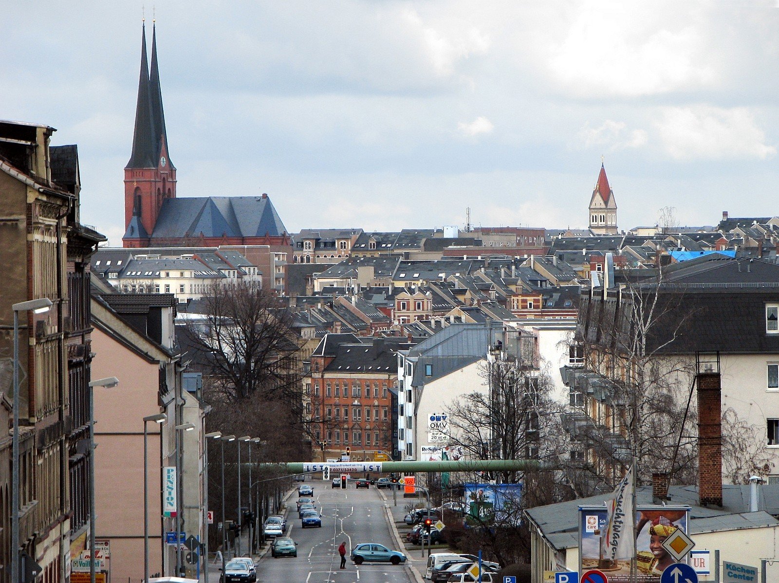 sonnenbergmitmarkuskirche.jpg