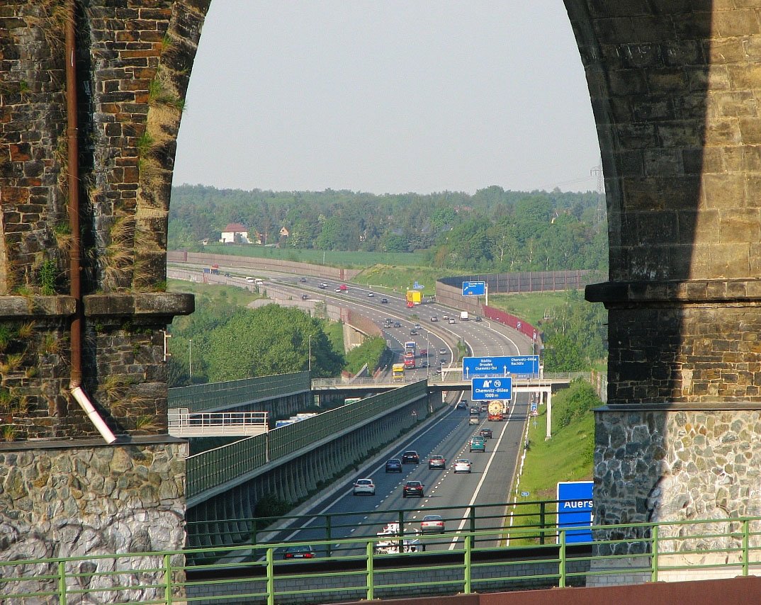 viadukt.jpg